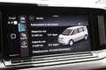 Volkswagen T7 Multivan 1.4 eHybrid L2H1 Life 7P | 2X SCHUIFDEUR | CARPLAY Blanc - thumbnail 39