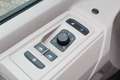 Volkswagen T7 Multivan 1.4 eHybrid L2H1 Life 7P | 2X SCHUIFDEUR | CARPLAY Blanc - thumbnail 22
