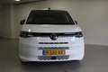 Volkswagen T7 Multivan 1.4 eHybrid L2H1 Life 7P | 2X SCHUIFDEUR | CARPLAY Blanc - thumbnail 3