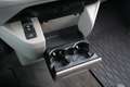 Volkswagen T7 Multivan 1.4 eHybrid L2H1 Life 7P | 2X SCHUIFDEUR | CARPLAY Blanc - thumbnail 43
