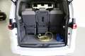 Volkswagen T7 Multivan 1.4 eHybrid L2H1 Life 7P | 2X SCHUIFDEUR | CARPLAY Blanc - thumbnail 11