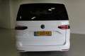 Volkswagen T7 Multivan 1.4 eHybrid L2H1 Life 7P | 2X SCHUIFDEUR | CARPLAY Blanc - thumbnail 10
