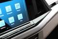 Volkswagen T7 Multivan 1.4 eHybrid L2H1 Life 7P | 2X SCHUIFDEUR | CARPLAY Blanc - thumbnail 46