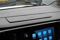 Volkswagen T7 Multivan 1.4 eHybrid L2H1 Life 7P | 2X SCHUIFDEUR | CARPLAY Blanc - thumbnail 42