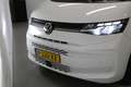 Volkswagen T7 Multivan 1.4 eHybrid L2H1 Life 7P | 2X SCHUIFDEUR | CARPLAY Blanc - thumbnail 13