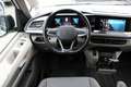 Volkswagen T7 Multivan 1.4 eHybrid L2H1 Life 7P | 2X SCHUIFDEUR | CARPLAY Blanc - thumbnail 18