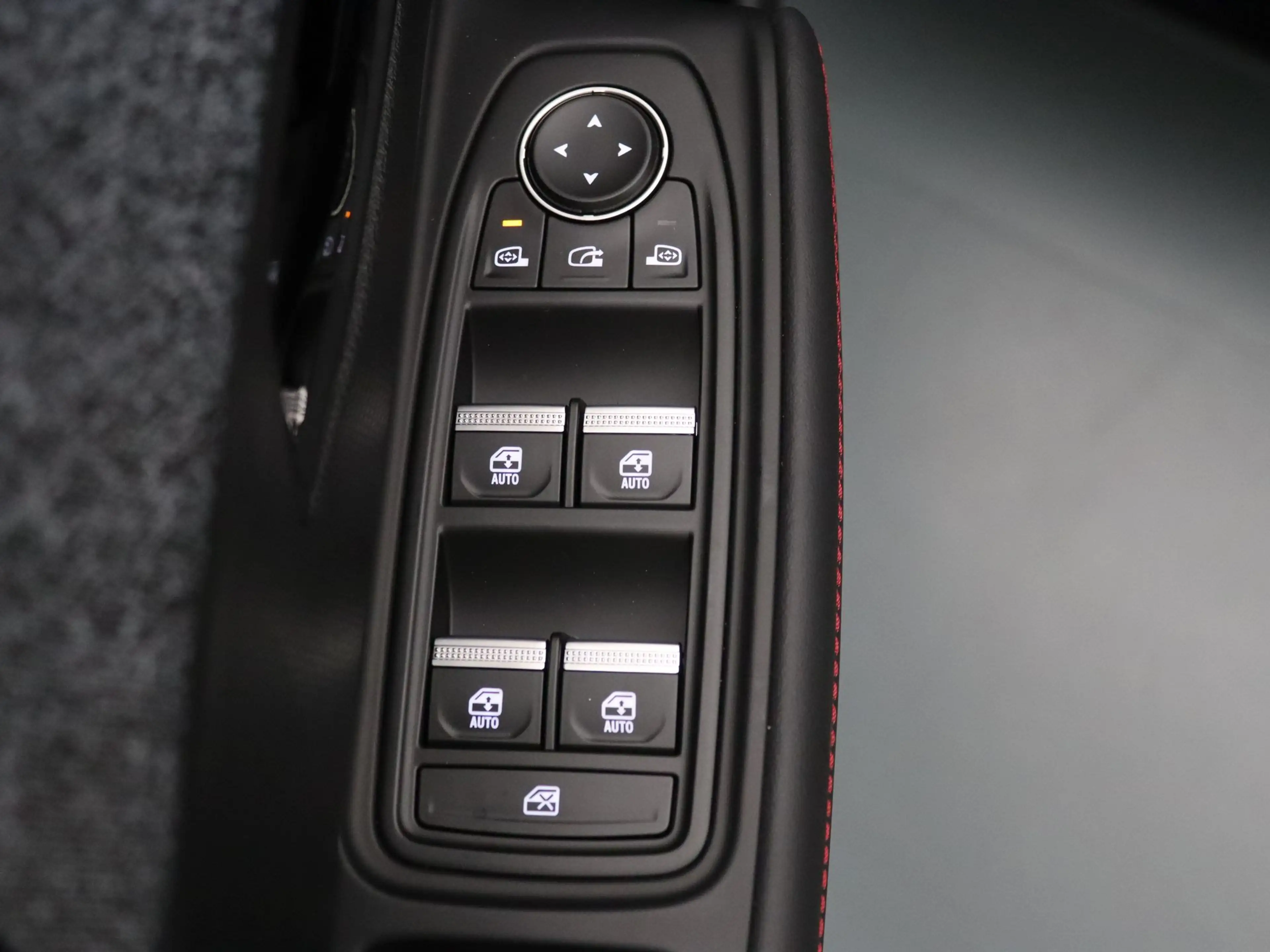 Renault Clio 160pk Hybrid techno Apple Carplay/Android Auto | C — photo 22