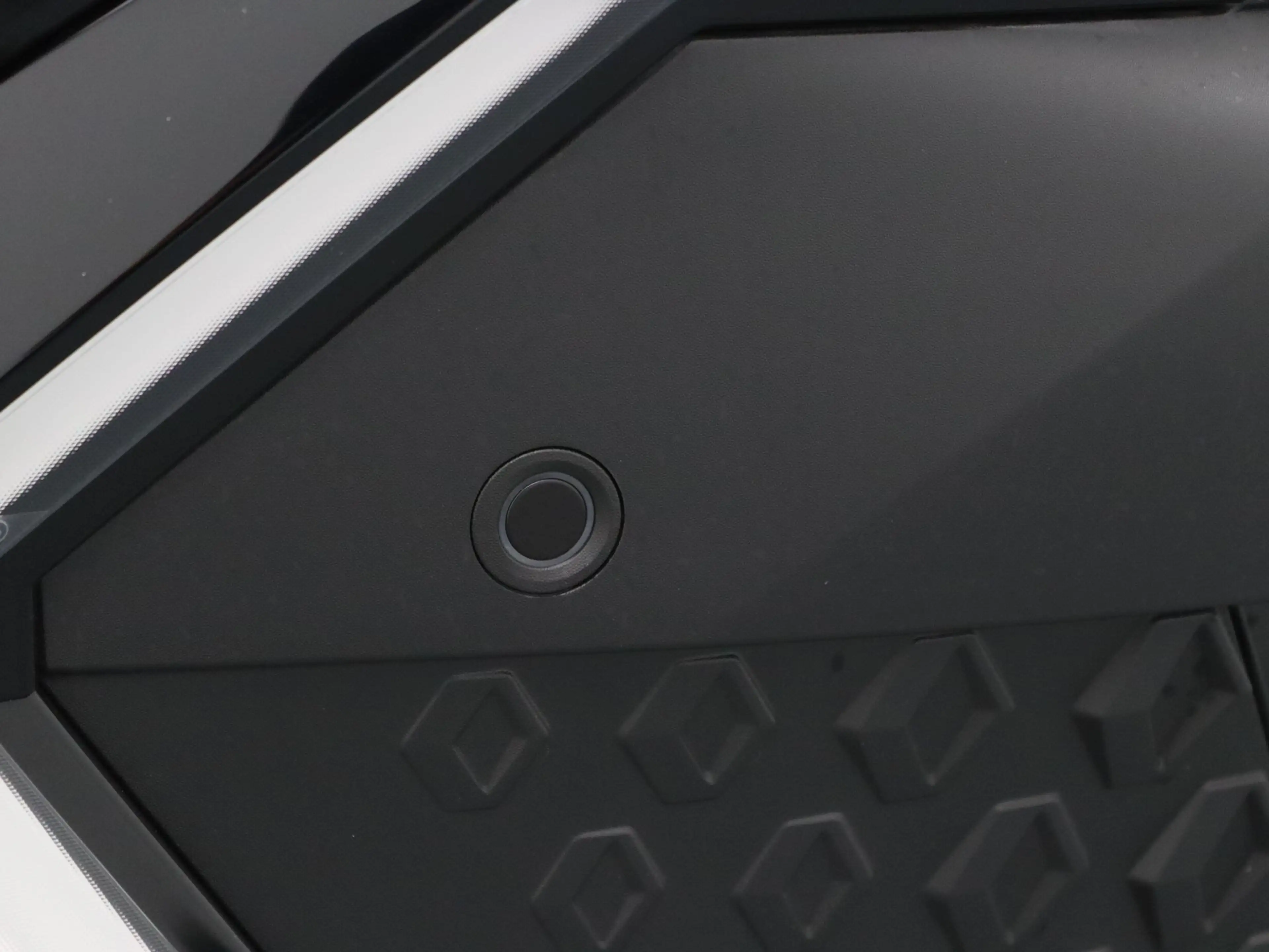 Renault Clio 160pk Hybrid techno Apple Carplay/Android Auto | C — photo 33
