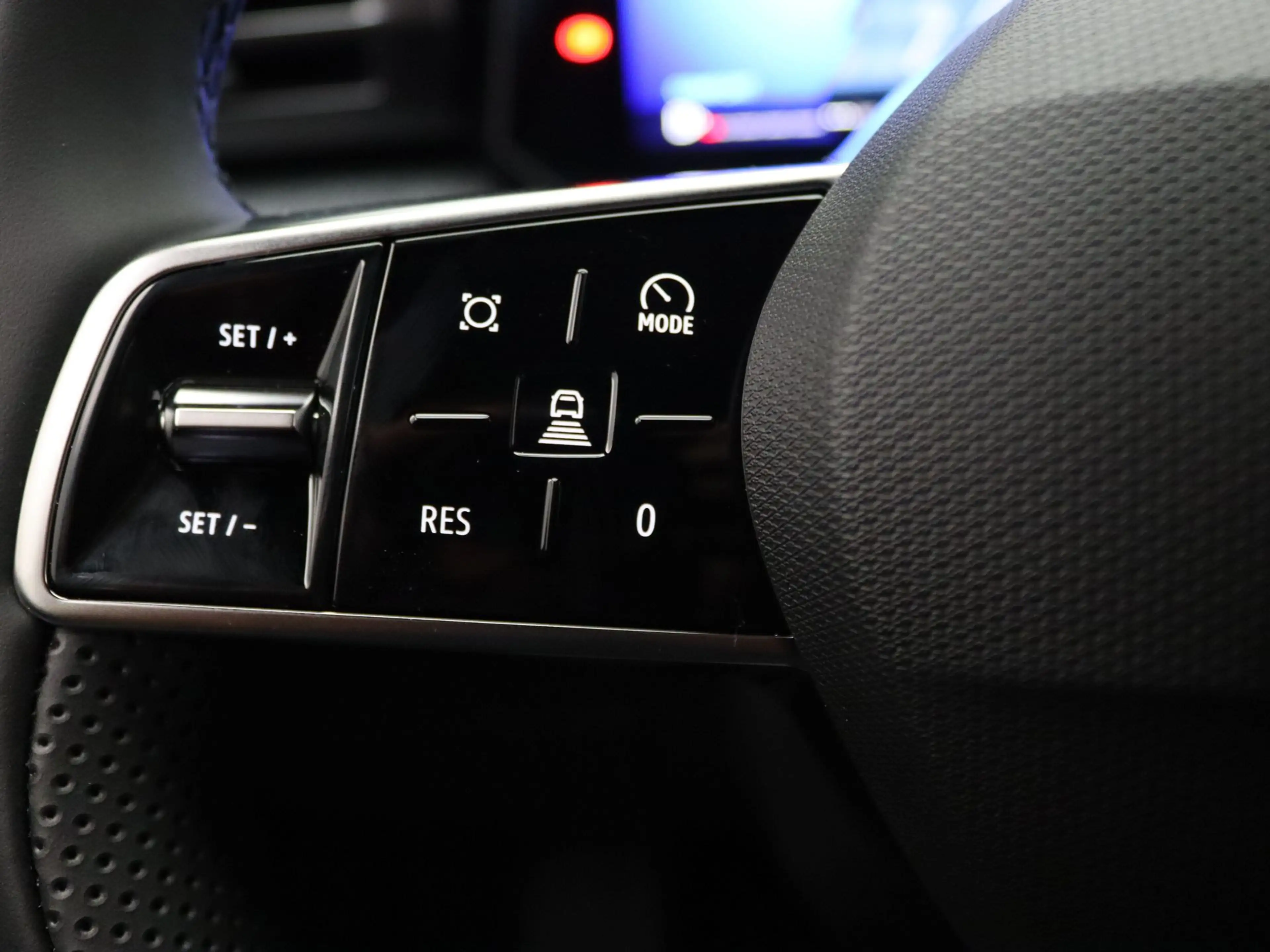 Renault Clio 160pk Hybrid techno Apple Carplay/Android Auto | C — photo 14