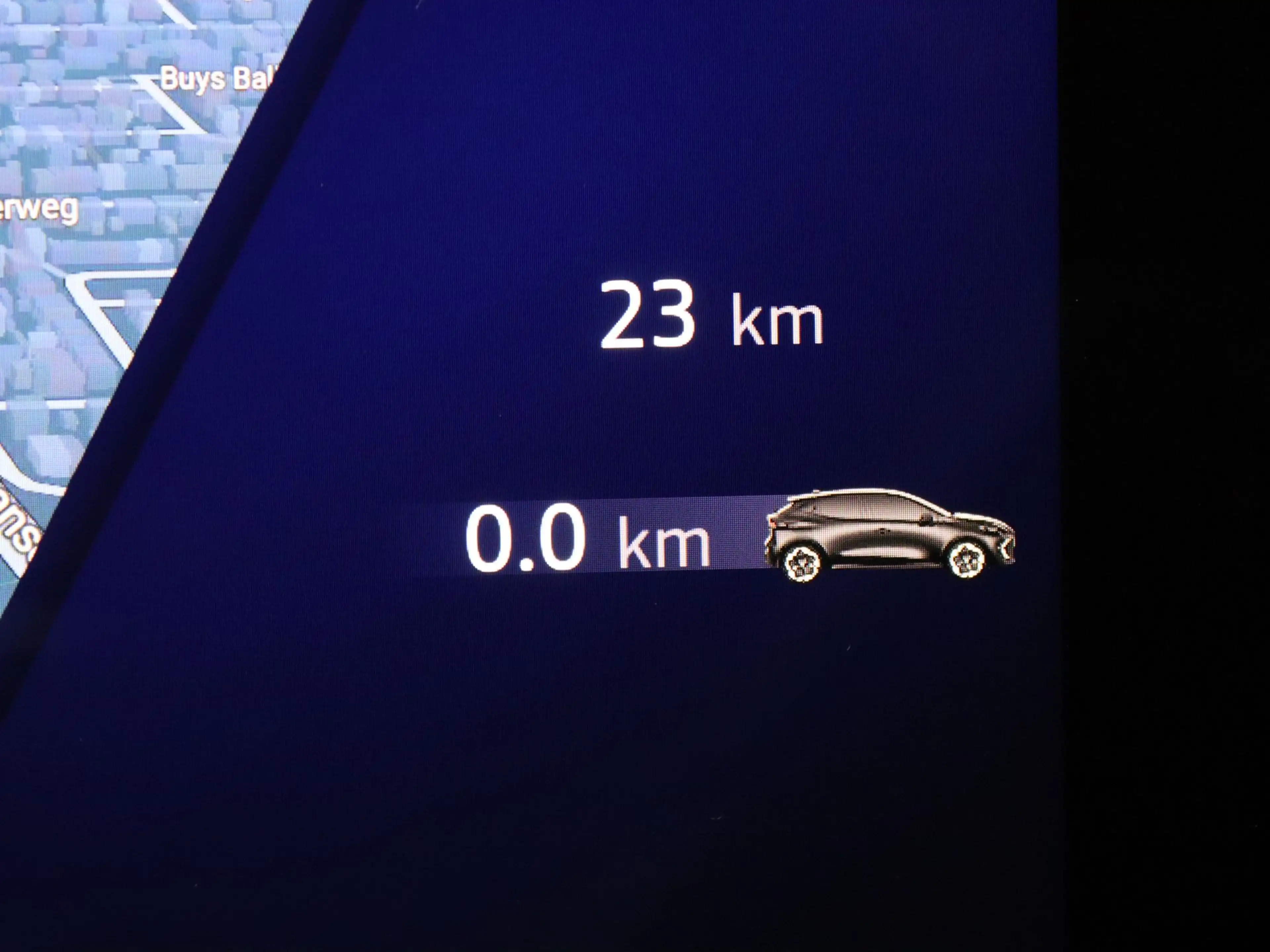 Renault Clio 160pk Hybrid techno Apple Carplay/Android Auto | C — photo 4