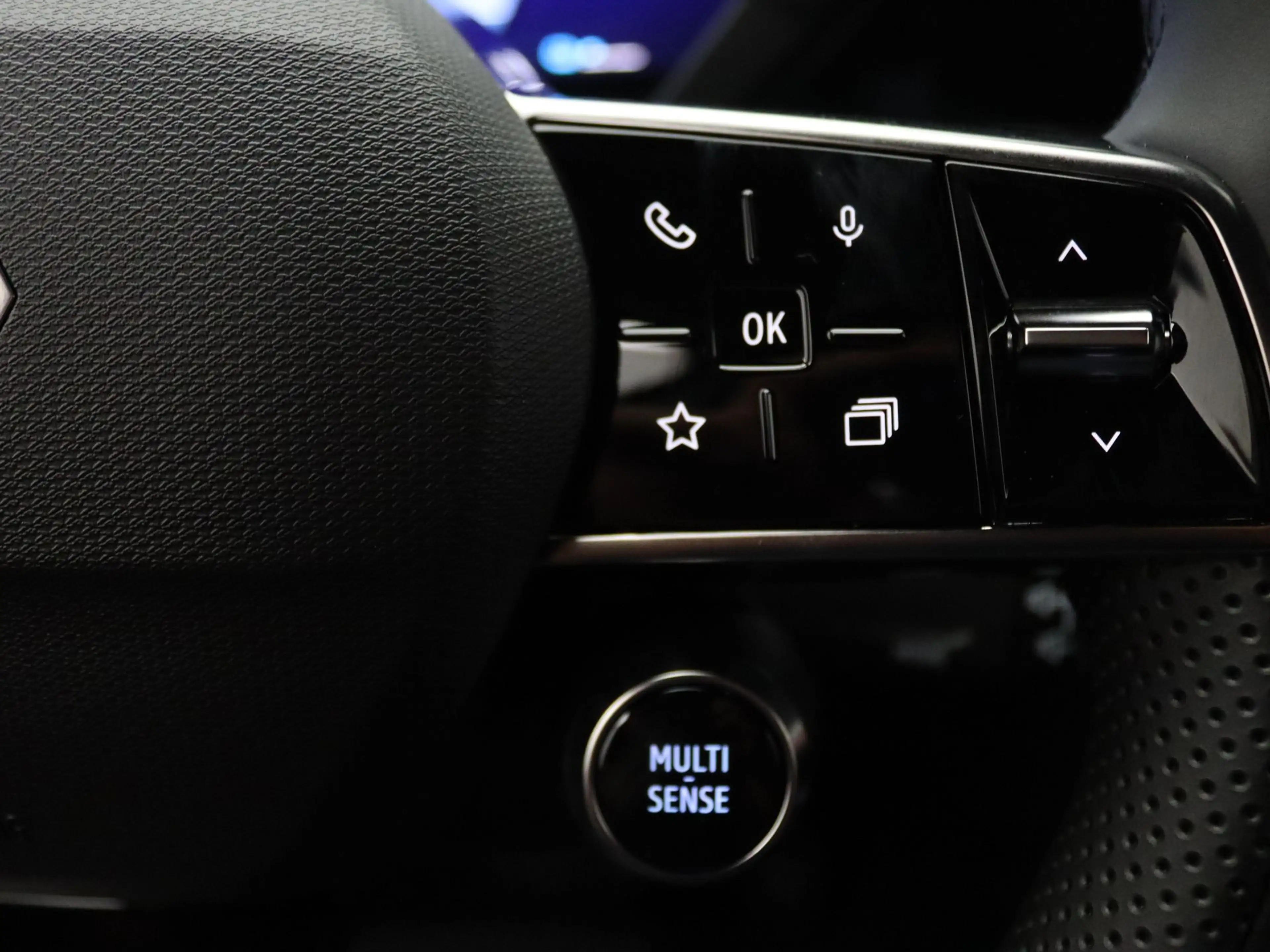Renault Clio 160pk Hybrid techno Apple Carplay/Android Auto | C — photo 15