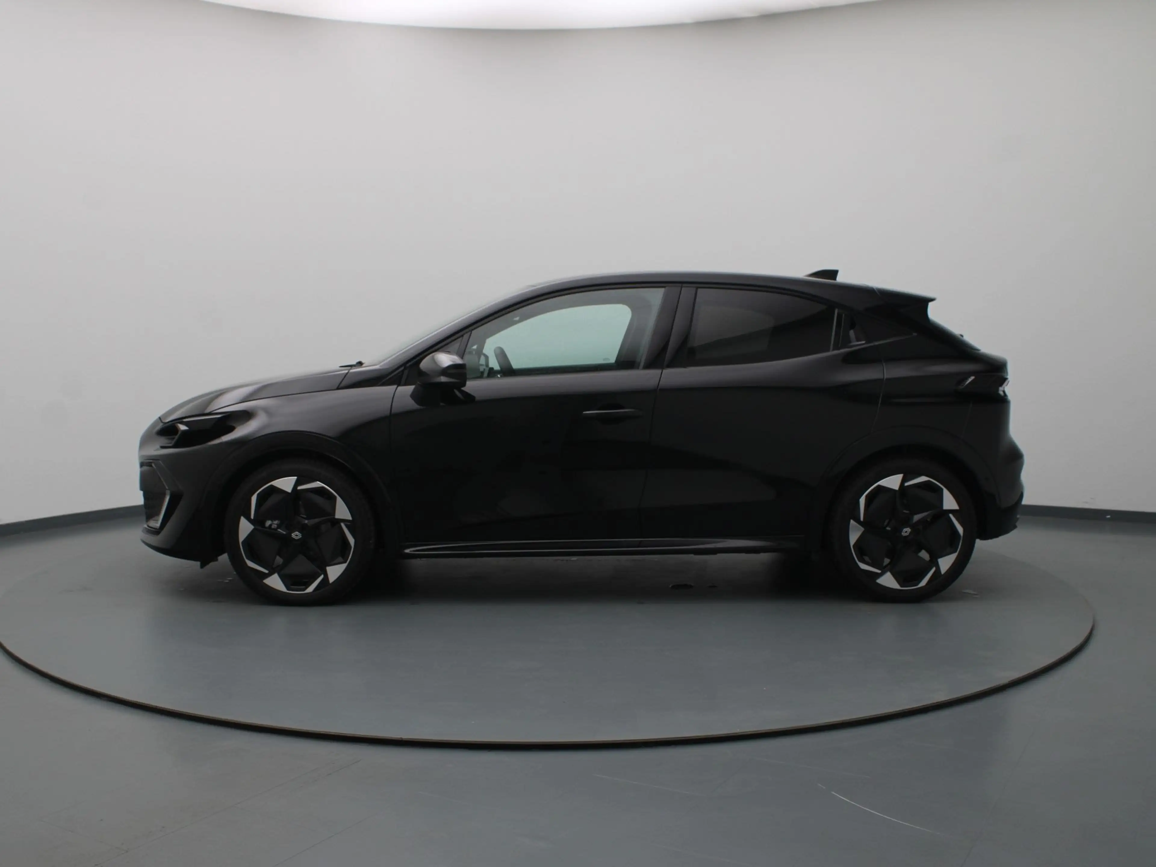 Renault Clio 160pk Hybrid techno Apple Carplay/Android Auto | C — photo 23