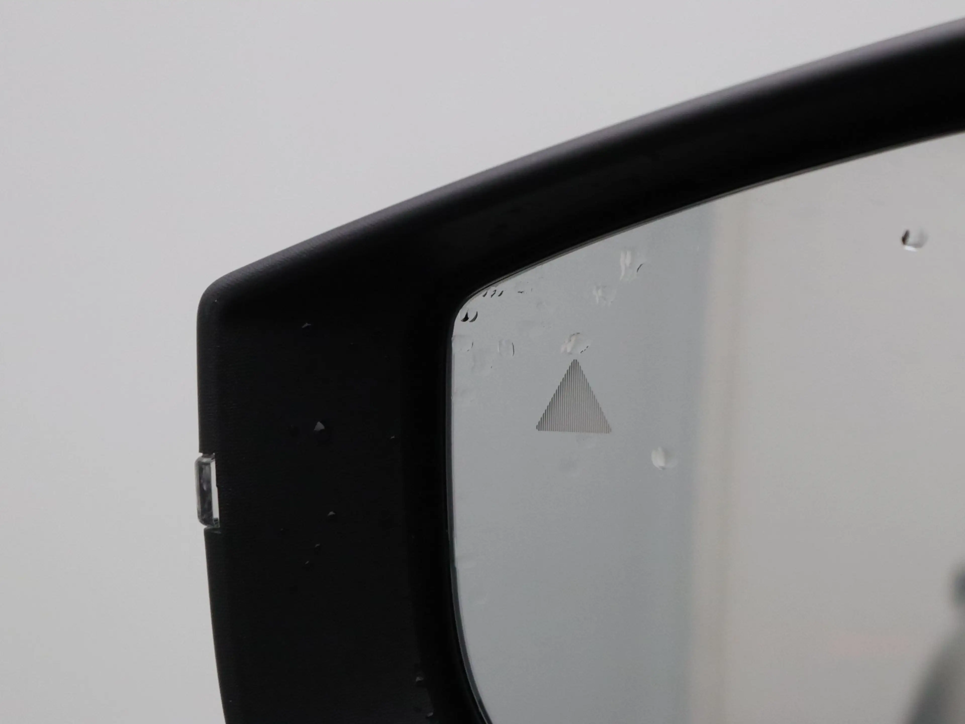 Renault Clio 160pk Hybrid techno Apple Carplay/Android Auto | C — photo 20