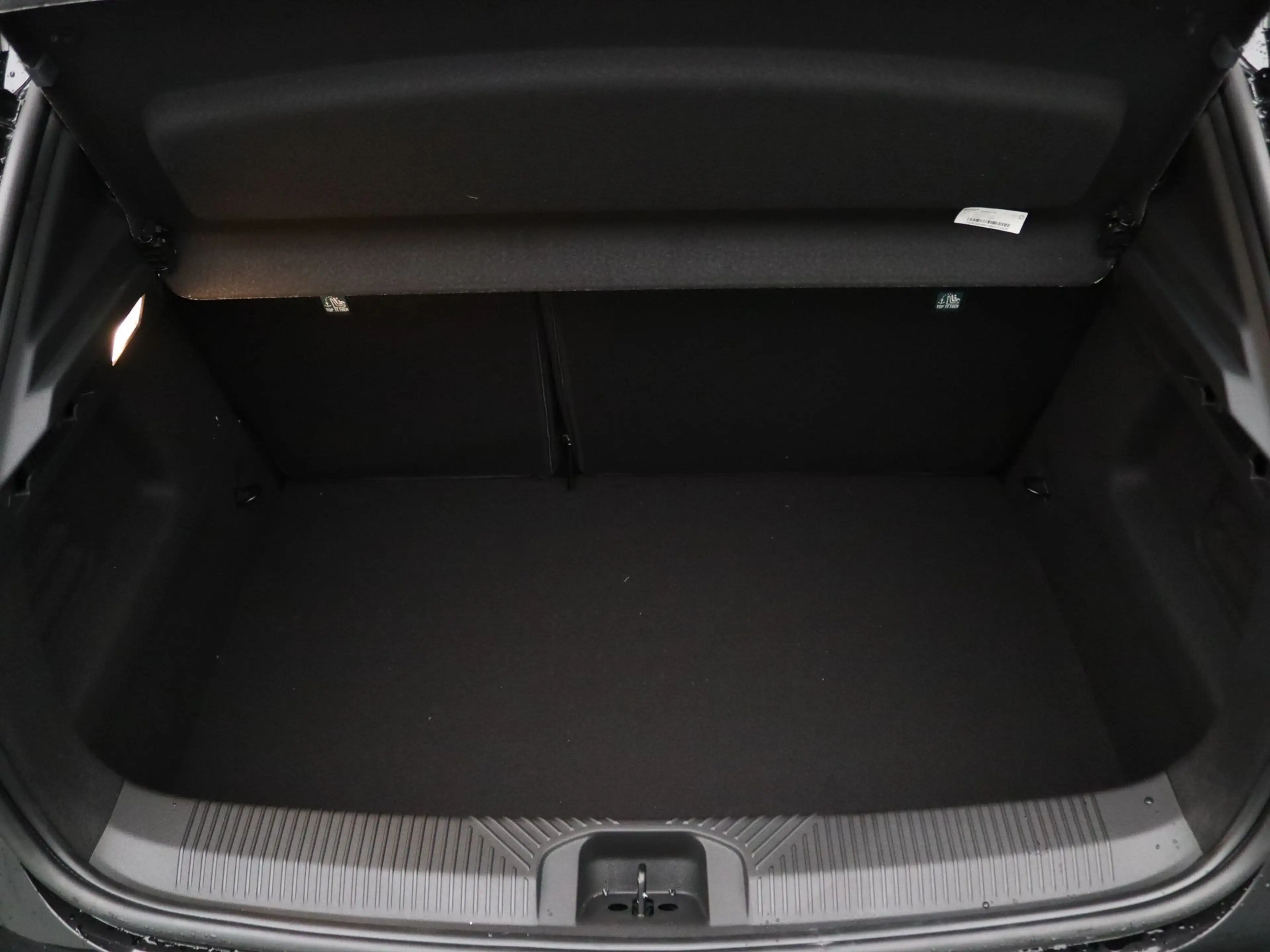 Renault Clio 160pk Hybrid techno Apple Carplay/Android Auto | C — photo 29