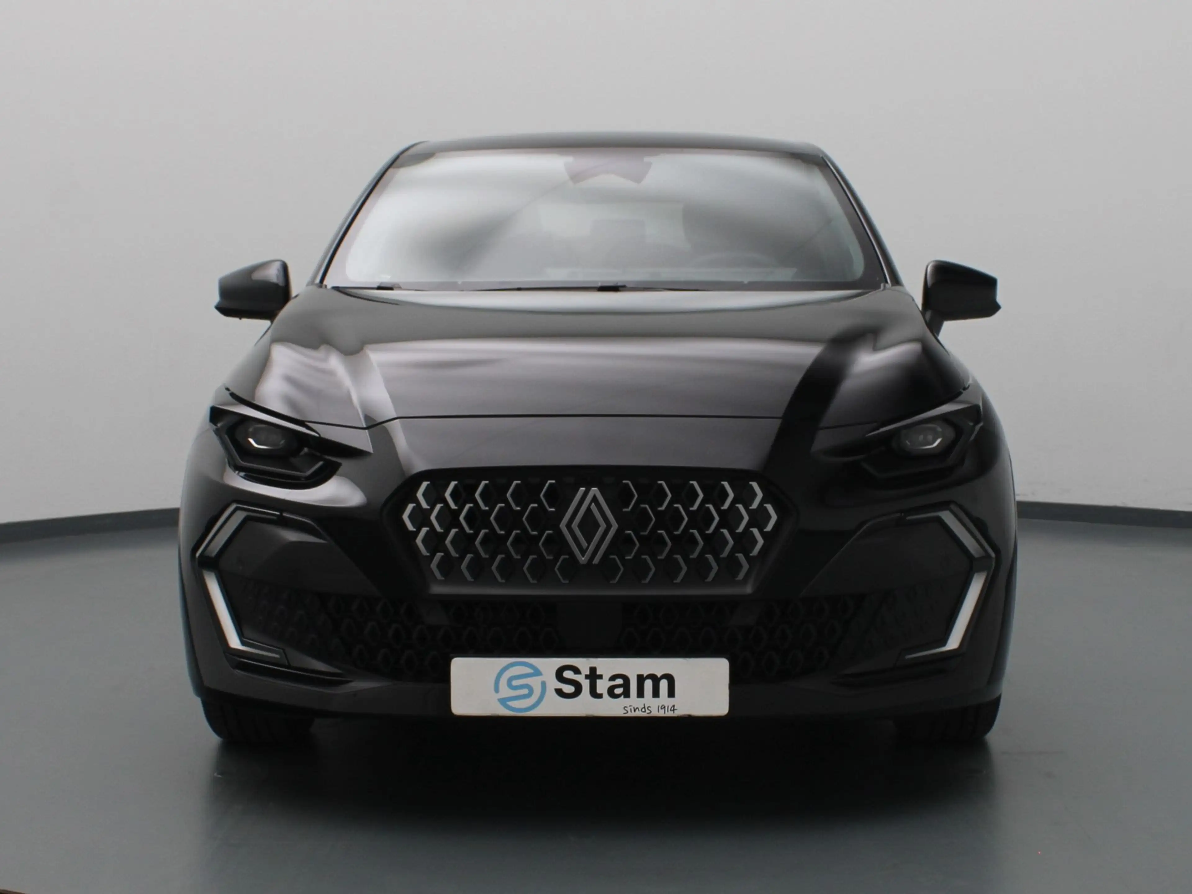Renault Clio 160pk Hybrid techno Apple Carplay/Android Auto | C — photo 25