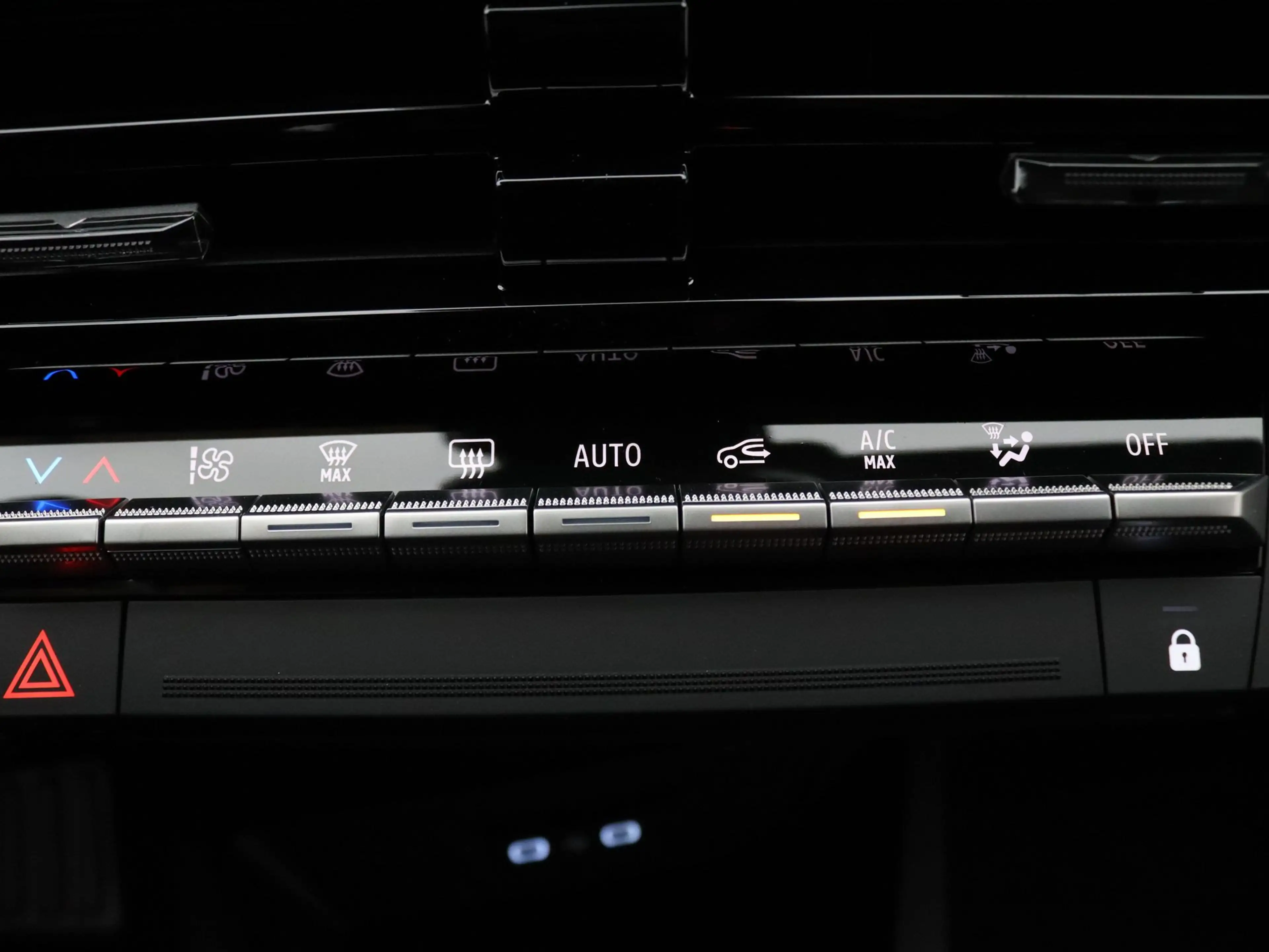 Renault Clio 160pk Hybrid techno Apple Carplay/Android Auto | C — photo 7