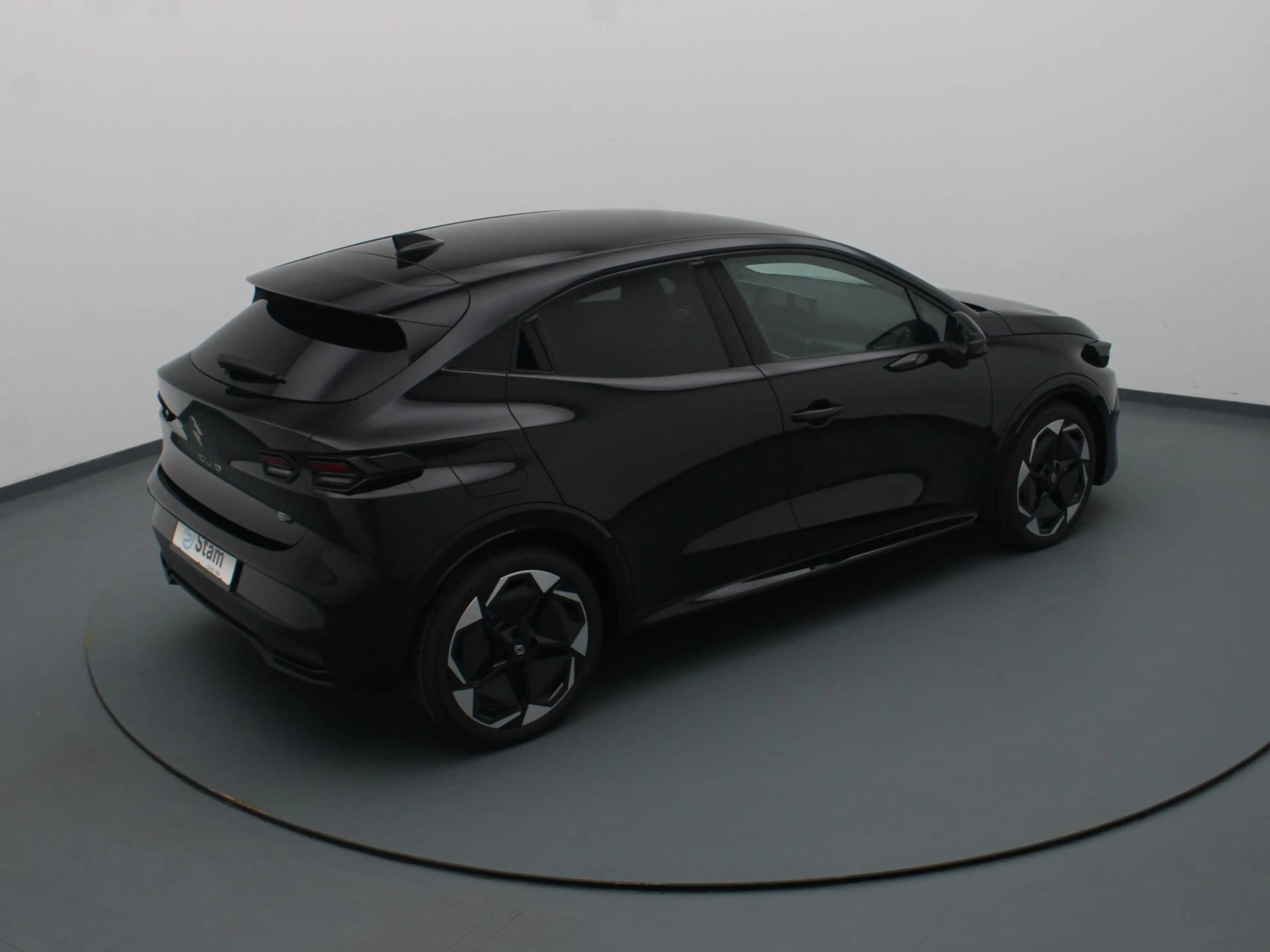 Renault Clio 160pk Hybrid techno Apple Carplay/Android Auto | C — photo 11