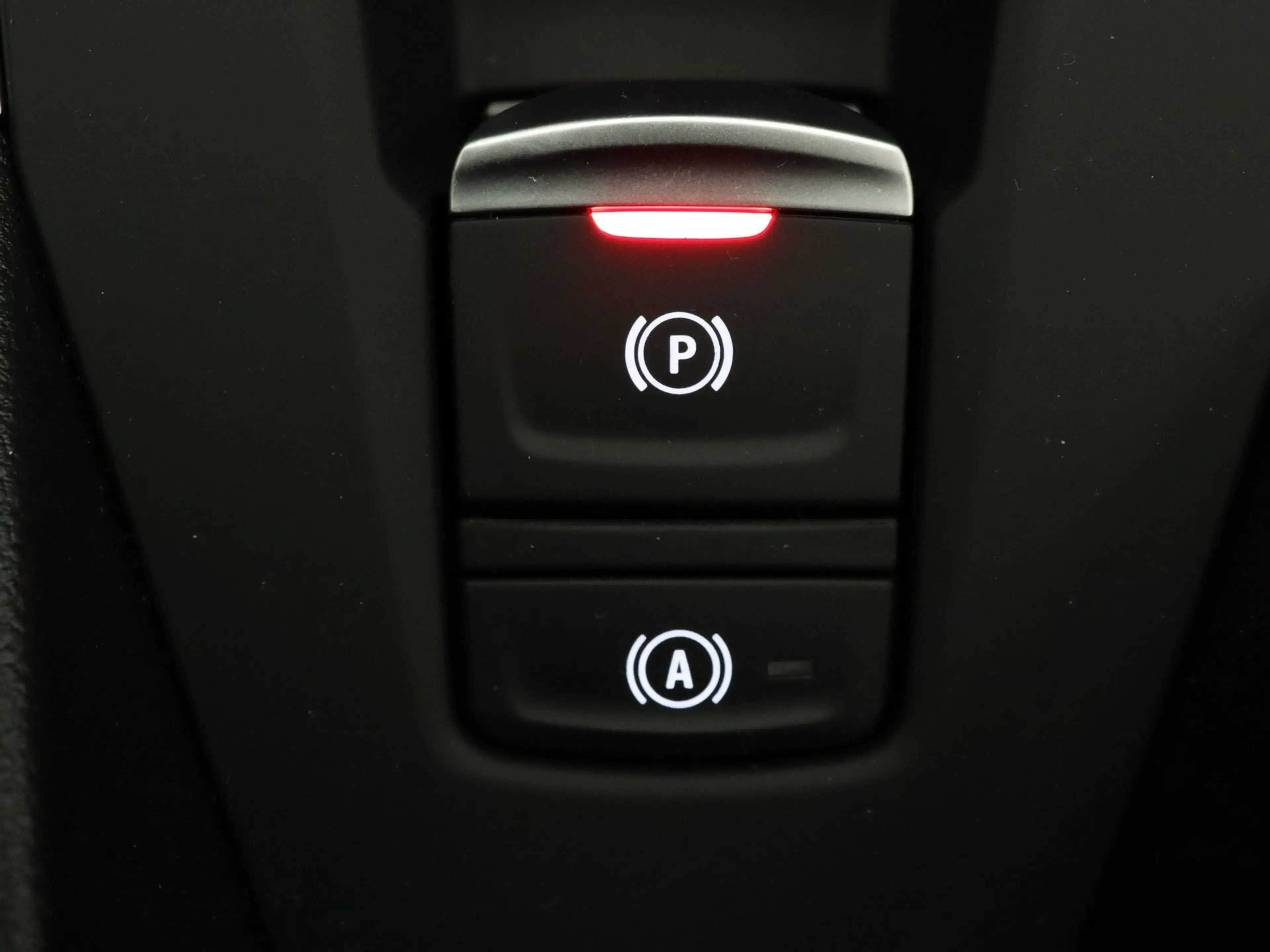 Renault Clio 160pk Hybrid techno Apple Carplay/Android Auto | C — photo 16