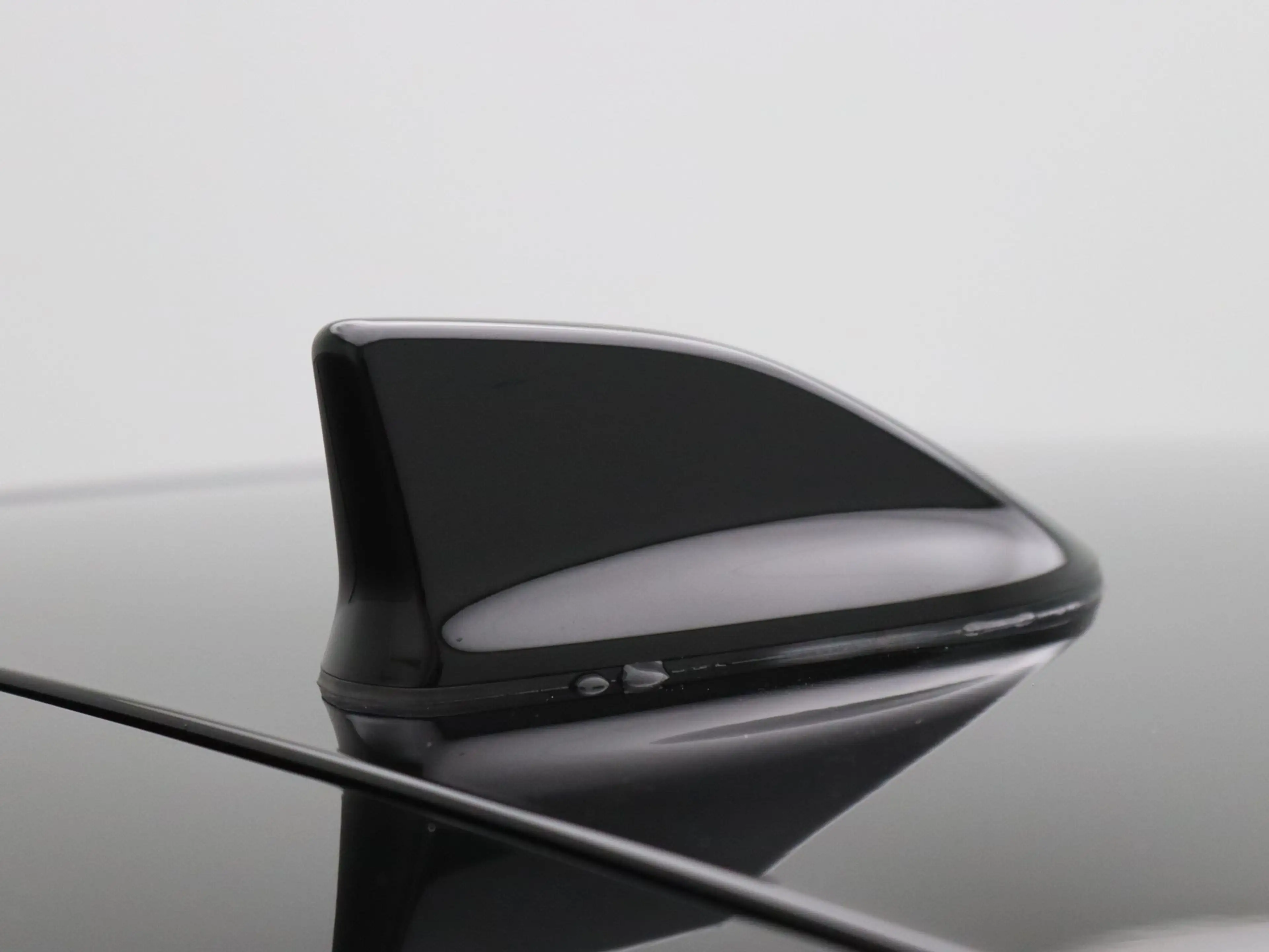 Renault Clio 160pk Hybrid techno Apple Carplay/Android Auto | C — photo 35