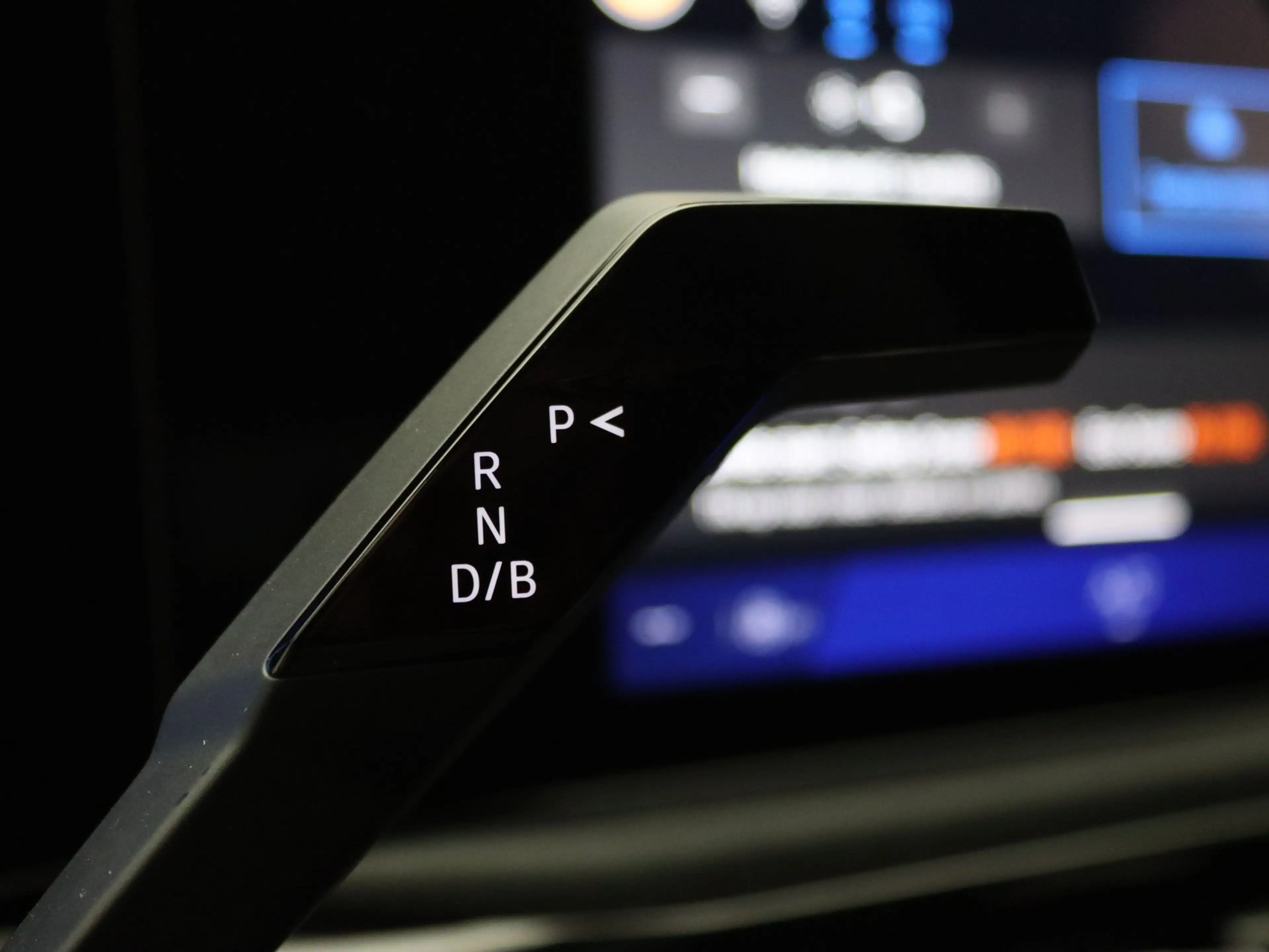 Renault Clio 160pk Hybrid techno Apple Carplay/Android Auto | C — photo 21