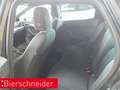 SEAT Ibiza 1.0 TSI DSG FR AB 99EUR NAVI REAR VIEW SHZ Grau - thumbnail 9