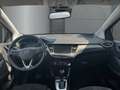 Opel Crossland Elegance 1.2T Automatik AHK-abnehmbar Panorama Nav Schwarz - thumbnail 10