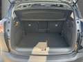 Opel Crossland Elegance 1.2T Automatik AHK-abnehmbar Panorama Nav Schwarz - thumbnail 5