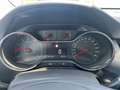 Opel Crossland Elegance 1.2T Automatik AHK-abnehmbar Panorama Nav Schwarz - thumbnail 12
