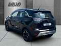Opel Crossland Elegance 1.2T Automatik AHK-abnehmbar Panorama Nav Schwarz - thumbnail 3