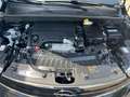 Opel Crossland Elegance 1.2T Automatik AHK-abnehmbar Panorama Nav Schwarz - thumbnail 14