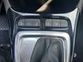 Opel Crossland Elegance 1.2T Automatik AHK-abnehmbar Panorama Nav Schwarz - thumbnail 20
