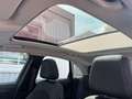 Opel Crossland Elegance 1.2T Automatik AHK-abnehmbar Panorama Nav Schwarz - thumbnail 24