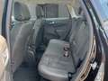 Opel Crossland Elegance 1.2T Automatik AHK-abnehmbar Panorama Nav Schwarz - thumbnail 9