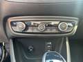 Opel Crossland Elegance 1.2T Automatik AHK-abnehmbar Panorama Nav Schwarz - thumbnail 21
