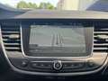 Opel Crossland Elegance 1.2T Automatik AHK-abnehmbar Panorama Nav Schwarz - thumbnail 23