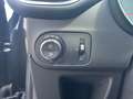 Opel Crossland Elegance 1.2T Automatik AHK-abnehmbar Panorama Nav Schwarz - thumbnail 16