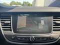 Opel Crossland Elegance 1.2T Automatik AHK-abnehmbar Panorama Nav Schwarz - thumbnail 22