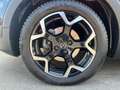 Opel Crossland Elegance 1.2T Automatik AHK-abnehmbar Panorama Nav Schwarz - thumbnail 15