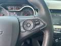 Opel Crossland Elegance 1.2T Automatik AHK-abnehmbar Panorama Nav Schwarz - thumbnail 18