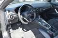 Audi TT Roadster 2.0l quattro S-Line 20 B&O Sportsitze Gris - thumbnail 9