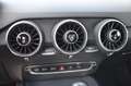 Audi TT Roadster 2.0l quattro S-Line 20 B&O Sportsitze Grigio - thumbnail 12