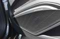 Audi TT Roadster 2.0l quattro S-Line 20 B&O Sportsitze Grau - thumbnail 18