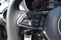 Audi TT Roadster 2.0l quattro S-Line 20 B&O Sportsitze Gris - thumbnail 21