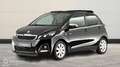 Peugeot 108 VTi 72 Top! Style 5p - thumbnail 1