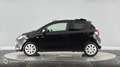 Peugeot 108 VTi 72 Top! Style 5p - thumbnail 7