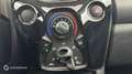 Peugeot 108 VTi 72 Top! Style 5p - thumbnail 19