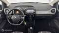 Peugeot 108 VTi 72 Top! Style 5p - thumbnail 11