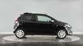 Peugeot 108 VTi 72 Top! Style 5p - thumbnail 4