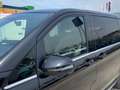 Mercedes-Benz V 300d Largo Exclusive Negro - thumbnail 18
