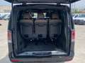 Mercedes-Benz V 300d Largo Exclusive Negro - thumbnail 8